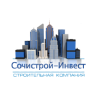 Сочистрой-Инвест
