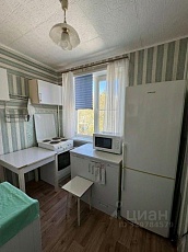 2-к кв. Новосибирская область, Новосибирск ул. 12 Декабря, 21 (43.2м2)