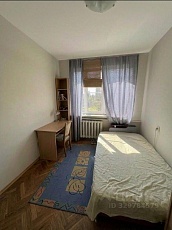 2-к кв. Новосибирская область, Новосибирск ул. 12 Декабря, 21 (43.2м2)